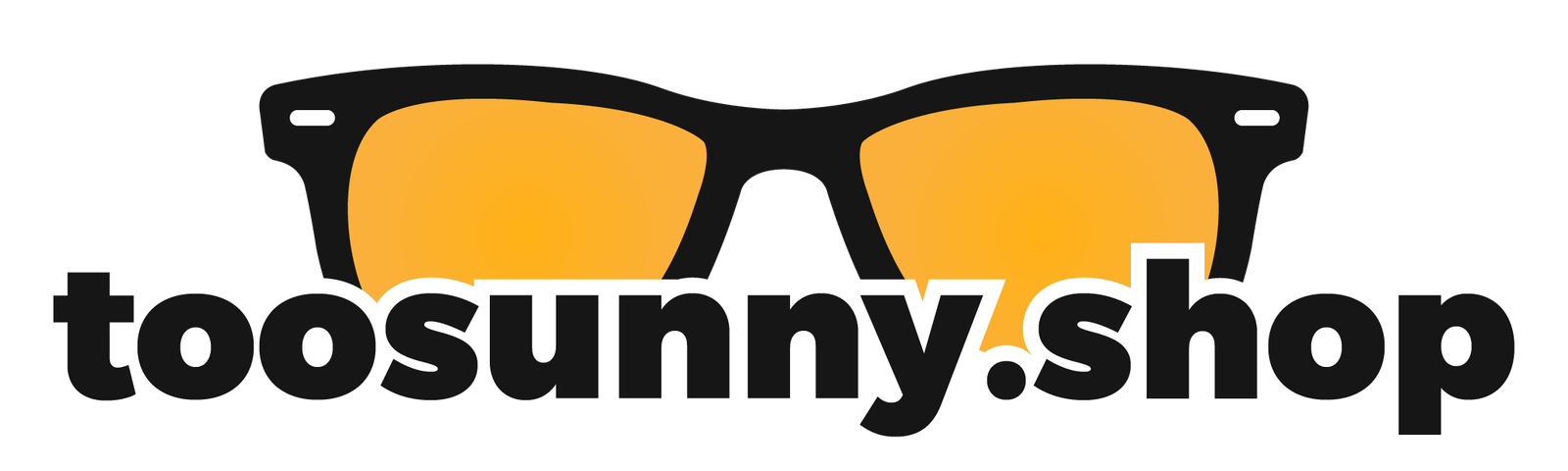 TooSunny Logo